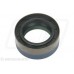 OIL SEAL TC DOUBLE LIP METRIC 40X60X25 VPJ6633